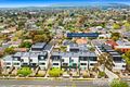 Property photo of 2/468 Middleborough Road Blackburn VIC 3130