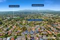 Property photo of 2/468 Middleborough Road Blackburn VIC 3130