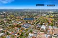 Property photo of 2/468 Middleborough Road Blackburn VIC 3130