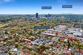Property photo of 2/468 Middleborough Road Blackburn VIC 3130