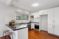 Property photo of 3 Frankit Street Wavell Heights QLD 4012
