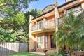 Property photo of 11/100-102 Carlton Crescent Summer Hill NSW 2130