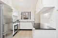 Property photo of 11/100-102 Carlton Crescent Summer Hill NSW 2130