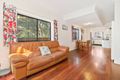 Property photo of 11/100-102 Carlton Crescent Summer Hill NSW 2130