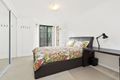 Property photo of 11/100-102 Carlton Crescent Summer Hill NSW 2130