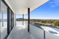 Property photo of 31A Yaluma Drive Port Macquarie NSW 2444
