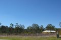 Property photo of 109 Sanctuary Drive Forest Lake QLD 4078