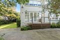 Property photo of 1/128 Male Street Brighton VIC 3186
