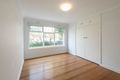 Property photo of 1/128 Male Street Brighton VIC 3186