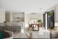 Property photo of 7/20A Emmett Street Golden Square VIC 3555