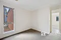 Property photo of 7/20A Emmett Street Golden Square VIC 3555