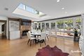 Property photo of 39 Leslie Road Essendon VIC 3040