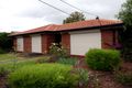 Property photo of 22 Dennison Avenue Hoppers Crossing VIC 3029