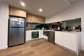 Property photo of 221/548-568 Canterbury Road Campsie NSW 2194