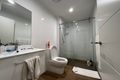 Property photo of 221/548-568 Canterbury Road Campsie NSW 2194