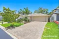Property photo of 60 Dickson Crescent North Lakes QLD 4509