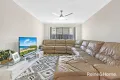 Property photo of 60 Dickson Crescent North Lakes QLD 4509
