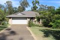 Property photo of 29 Bentley Drive Regency Downs QLD 4341