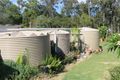 Property photo of 29 Bentley Drive Regency Downs QLD 4341
