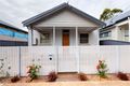 Property photo of 6 McIsaac Street Tighes Hill NSW 2297
