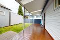 Property photo of 6 McIsaac Street Tighes Hill NSW 2297