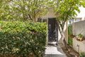 Property photo of 16/6 Waterway Court Churchlands WA 6018