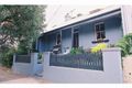 Property photo of 63 Grove Street Lilyfield NSW 2040