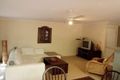 Property photo of 10/8 Tiffany Close Robina QLD 4226