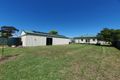 Property photo of 4 Fleming Street Muswellbrook NSW 2333