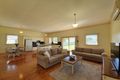 Property photo of 4 Fleming Street Muswellbrook NSW 2333