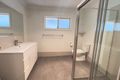 Property photo of 57 Tasman Parade Fairfield West NSW 2165