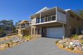 Property photo of 18 Cobia Place Corlette NSW 2315