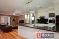 Property photo of 3 Grandview Terrace Narre Warren South VIC 3805