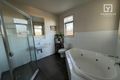 Property photo of 5/507 Wyndham Street Shepparton VIC 3630