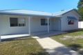 Property photo of 2 Rose Avenue Ningi QLD 4511