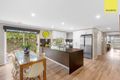 Property photo of 35 Mimulus Road Maddingley VIC 3340