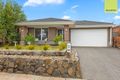 Property photo of 35 Mimulus Road Maddingley VIC 3340