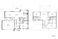 Property photo of 14 Stellar Street Flagstone QLD 4280