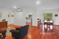 Property photo of 27 Emerald Drive Meroo Meadow NSW 2540