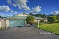 Property photo of 27 Emerald Drive Meroo Meadow NSW 2540