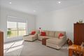 Property photo of 27 Emerald Drive Meroo Meadow NSW 2540