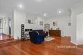 Property photo of 27 Emerald Drive Meroo Meadow NSW 2540