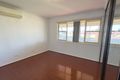 Property photo of 57 Tasman Parade Fairfield West NSW 2165