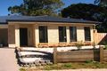 Property photo of 30 Thanbarran Place Inala QLD 4077