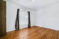 Property photo of 1/18 Chelsea Road Chelsea VIC 3196