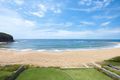 Property photo of 13/19 Surfview Road Mona Vale NSW 2103
