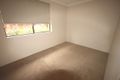 Property photo of 4/3 Gowrie Street Ryde NSW 2112