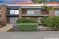 Property photo of 33 Maddock Street Point Cook VIC 3030