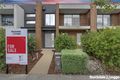 Property photo of 33 Maddock Street Point Cook VIC 3030
