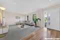 Property photo of 33 Maddock Street Point Cook VIC 3030
